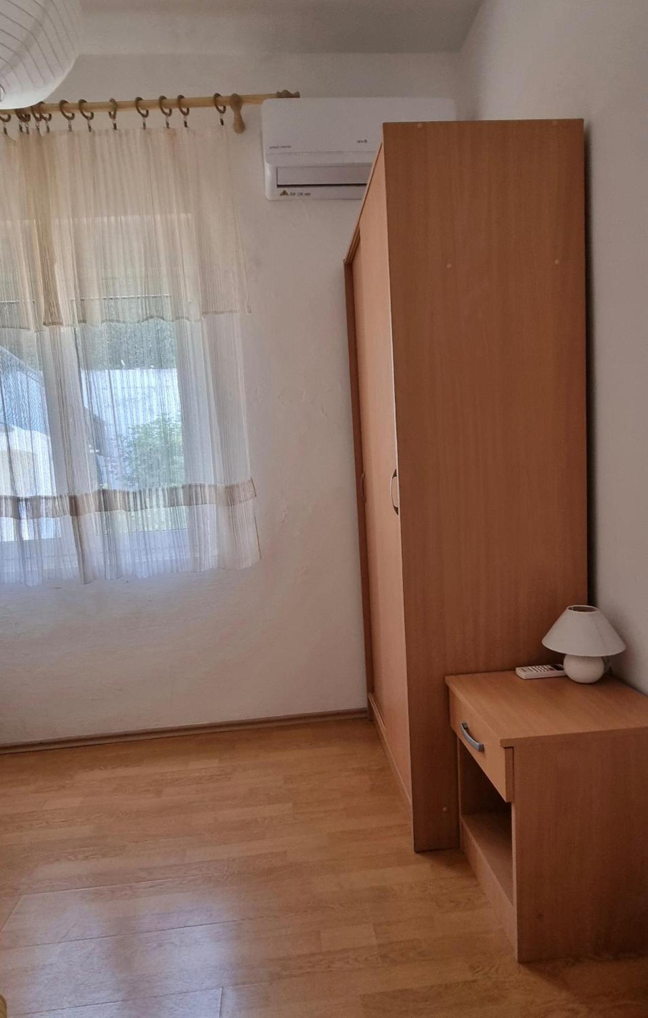Zemunella Guest House Herceg Novi Rum bild